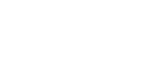 支援サービス