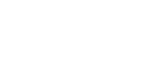 デモ＆体験