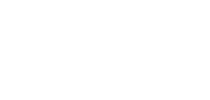 開発者向け情報