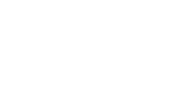 よくある質問／FAQ
