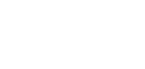価格