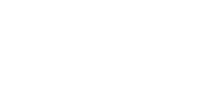 製品情報