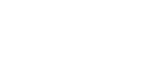 おすすめ情報