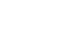 サポート